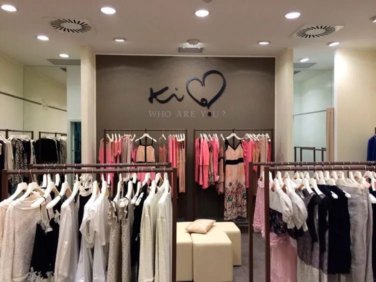 Ristrutturazione architettonica di pregio realizzata da Piticco Group