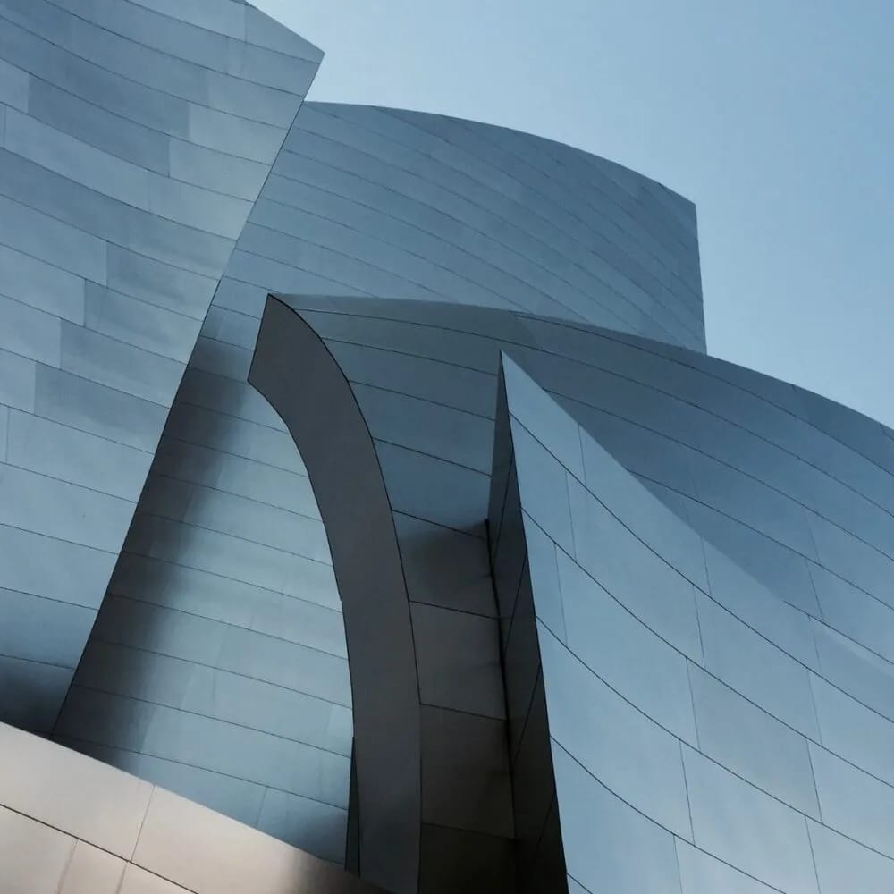 Competenza ed esperienza del team Piticco Group