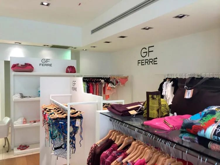 Progetto di ristrutturazione completato da Piticco Group