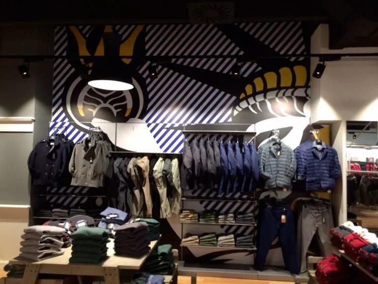 Villa contemporanea costruita con eccellenza da Piticco Group