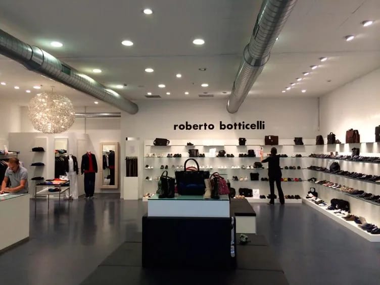 Finitura esterna di pregio - progetto residenziale Piticco Group